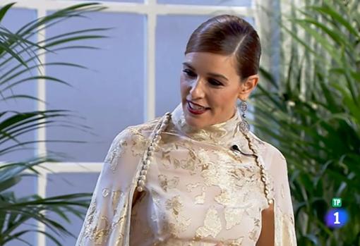 MasterChef Celebrity 5: Lista completa de concursantes de