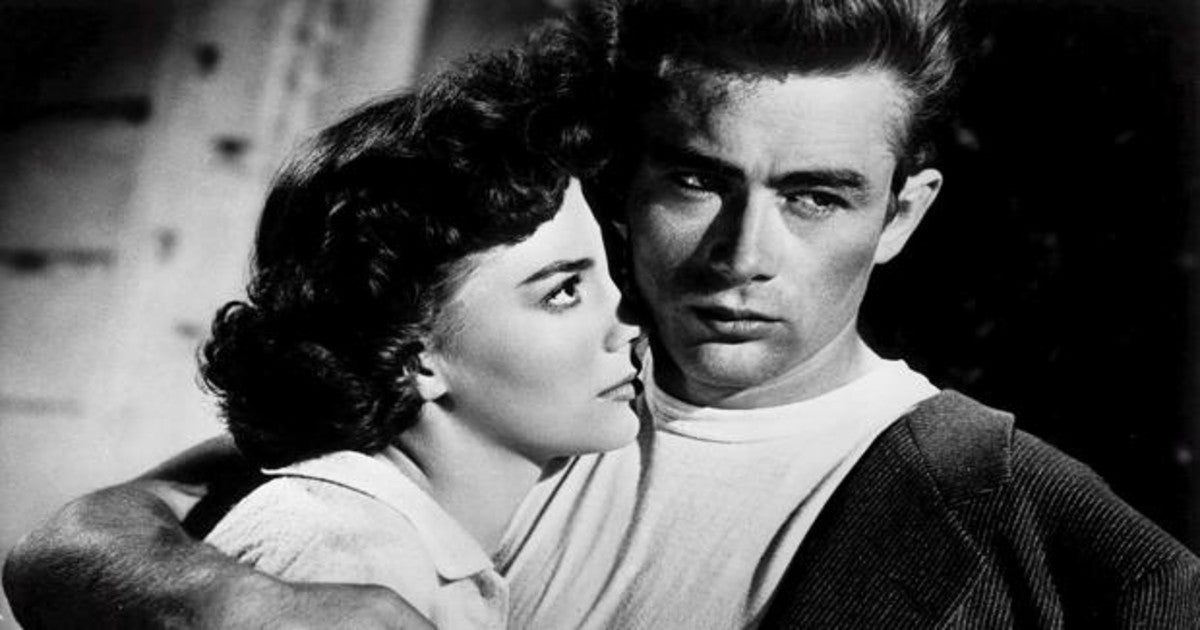 Los Secretos De La Tragica Muerte De Natalie Wood El Gran Misterio Sin Resolver De Hollywood