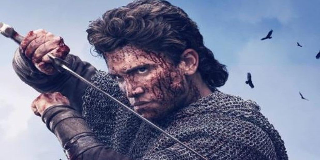 Jaime Lorente Películas Y Programas De Televisión