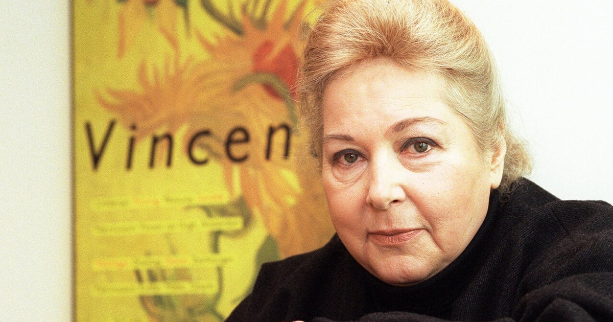 Muere Marilyn Bergman, la desconocida ganadora de múltiples Oscar, Emmys,  Grammys y Globos de Oro