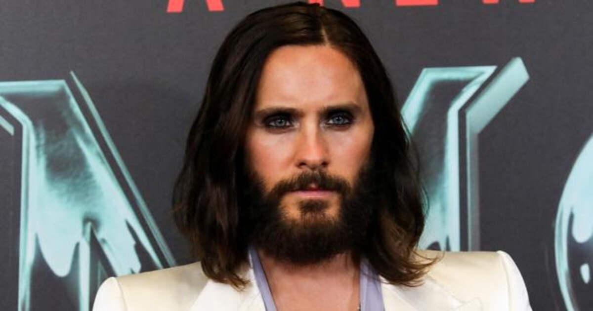 jared-leto-morbius-online-kYqH--1200x630@abc.jpg