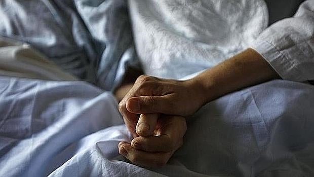 Los Cinco Mayores Arrepentimientos De Los Que Van A Morir