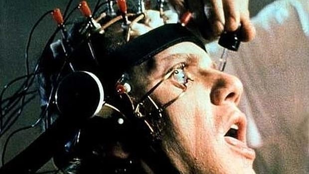 Las técnicas son curiosas, pero no por ello menos efectivas