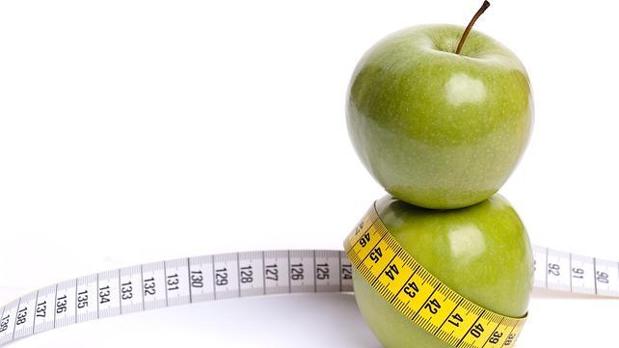 Las dietas son un peligro si se hacen sin la supervisión de un especialista