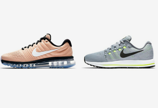 Elegir Zapatillas El Para Consejos Según Deporte 9HDE2I