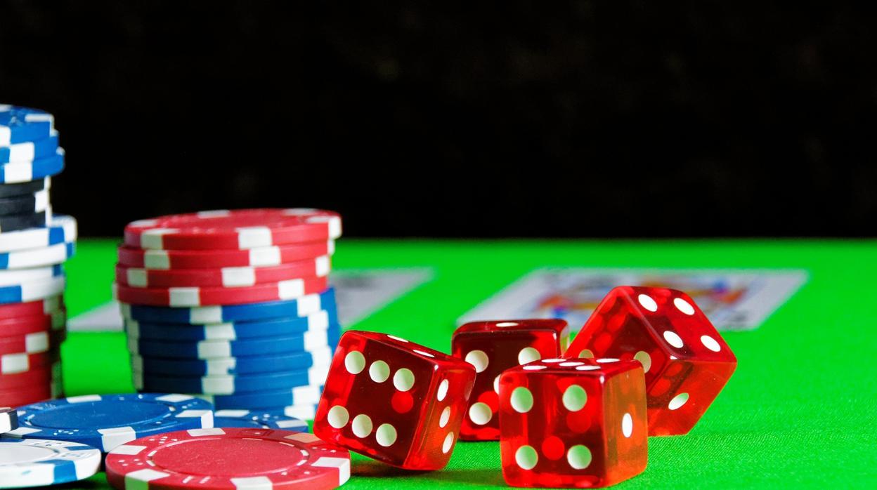 Casino Casino