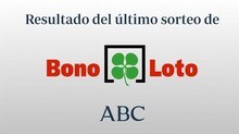 ABC - Tu diario en español - ABC.es