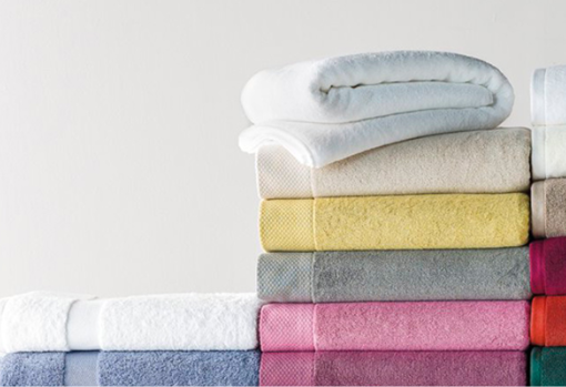 Encuentra las mejores ideas para renovar tu hogar durante el mes de  Blancolor