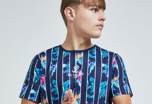 Tienda online de Ropa Urbana | Moda Streetwear | STYLEWEST
