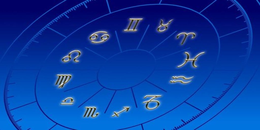 Signos Del Zodiaco Las Caracteristicas Mas Importantes De Cada Signo Signos Del Zodiaco Las Caracteristicas Mas Importantes De Cada Signo