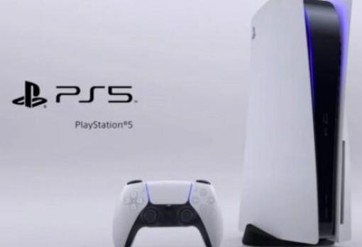 Las buena aceptación que está teniendo la PS5 está haciendo que aumente incluso más el interés por ella
