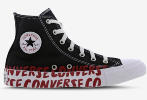 zapatos vans en amazon locker