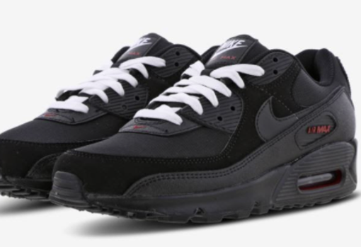 Shop Nike Air Max 90 Collection for Collections Online | Foot Locker KSA