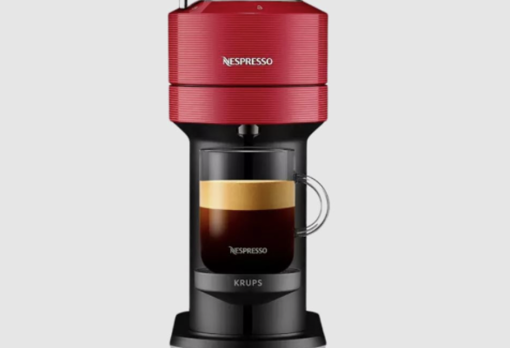 Las 7 mejores cafeteras del Black Friday de MediaMarkt