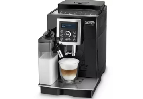 Las 7 mejores cafeteras del Black Friday de MediaMarkt