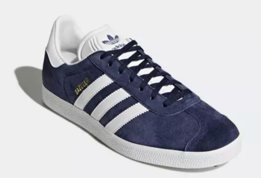 Estas son las zapatillas adidas que todo el mundo quiere ponerse