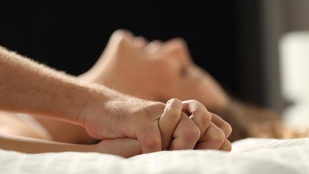 El temor a sufrir una muerte súbita no es motivo para evitar el sexo