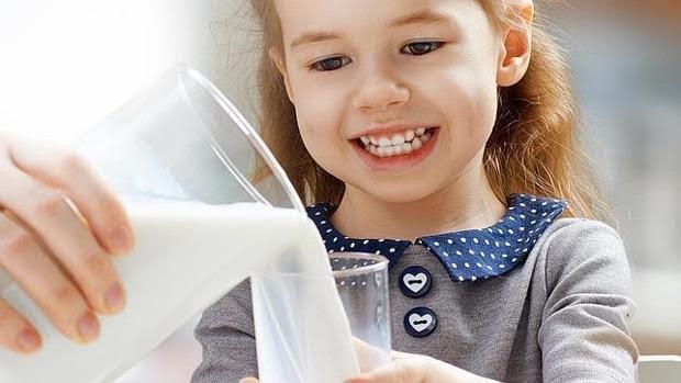 esperanza de vida del niño con diabetes tipo 1