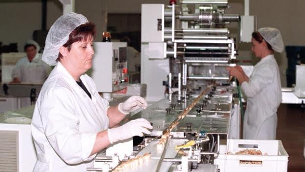Trabajar muchas horas aumenta el riesgo de diabetes en mujeres