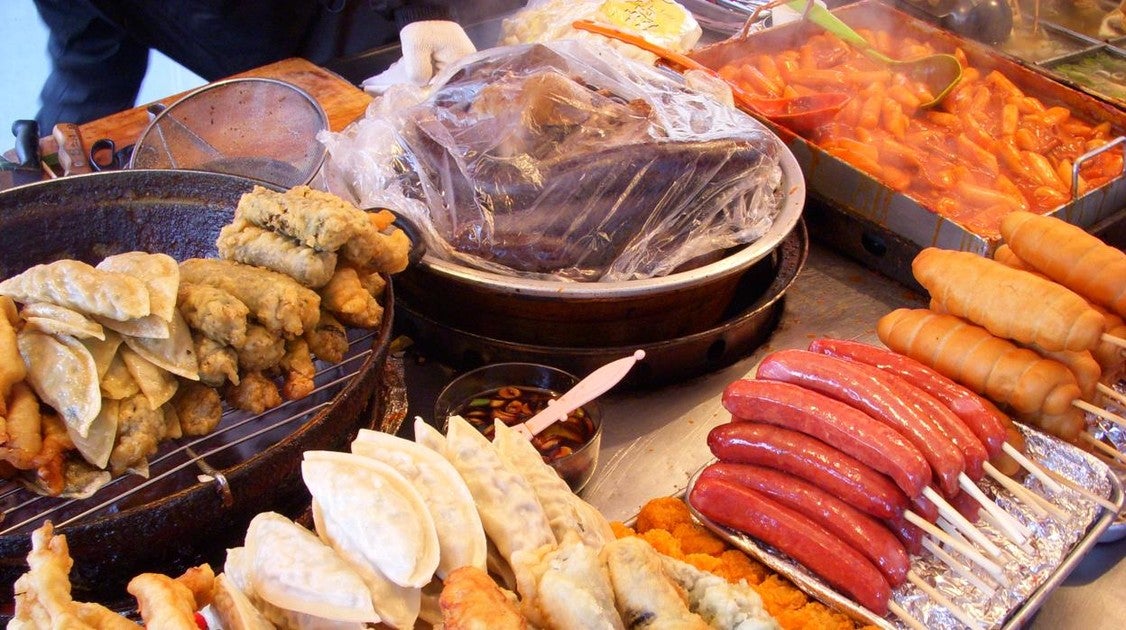 dieta cetosisgenica cancer portuguese