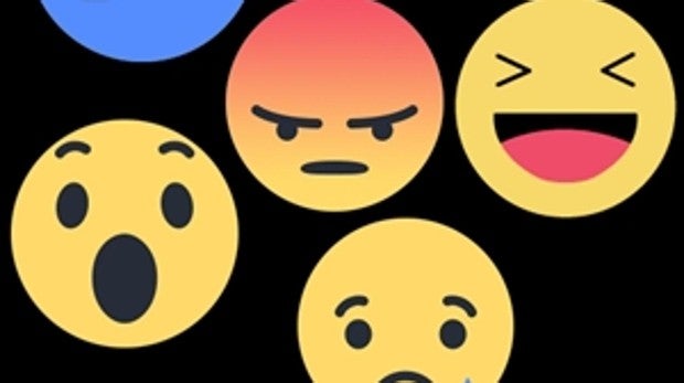 Emoticonos