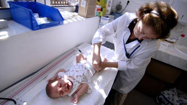 La vacunación sigue siendo la mejor defensa contra la meningitis