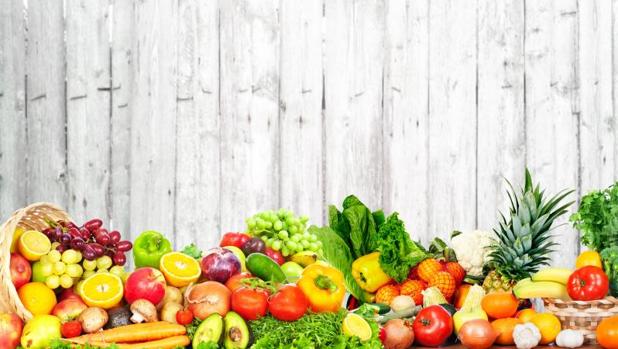 Dieta dash e hipertension