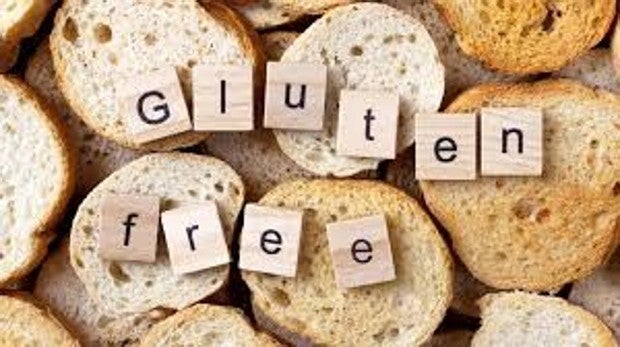 dieta para adelgazar celiacos dieta para adelgazar celiacos