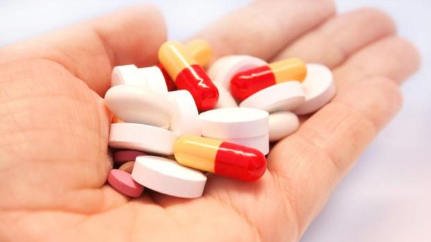 Los farmacéuticos alertan de los problemas de suministro de antihipertensivos, analgésicos o ansiolíticos
