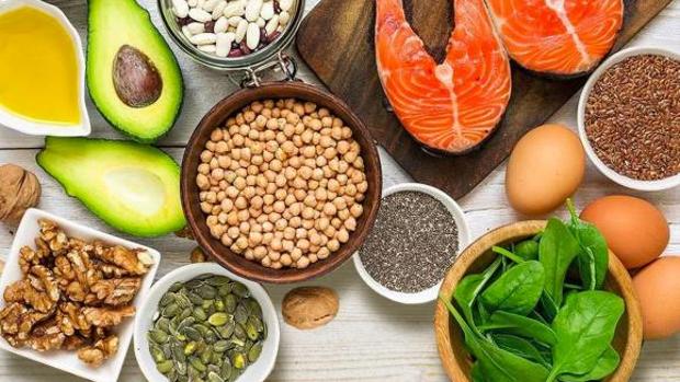 diabetes tipo 2 necesidades dietéticas de niños