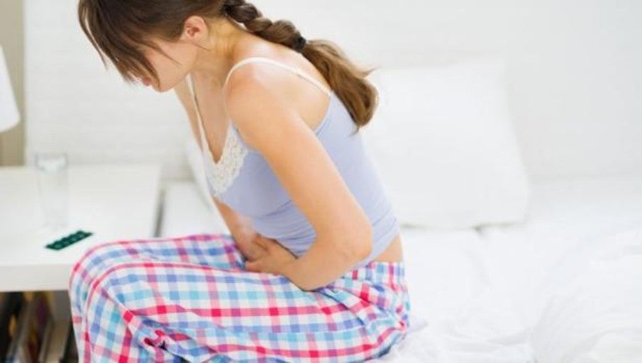 Estos son los síntomas de la listeria, la bacteria más letal de los alimentos