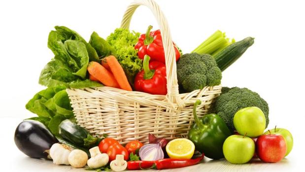 dieta para reducir la fatiga in casa