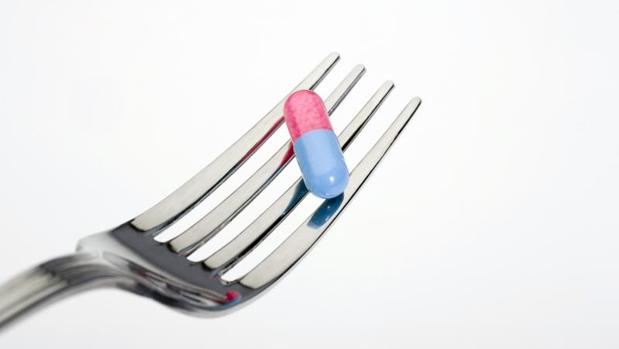 condiciones médicas similares a la diabetes