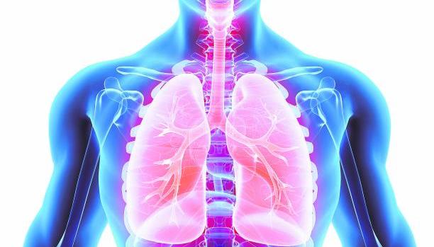 El estudio ha identificado un nuevo subtipo agresivo de carcinoides pulmonares
