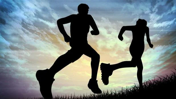 La actividad física en el tiempo libre reduce el riesgo de desarrollar hasta siete tipos de cáncer