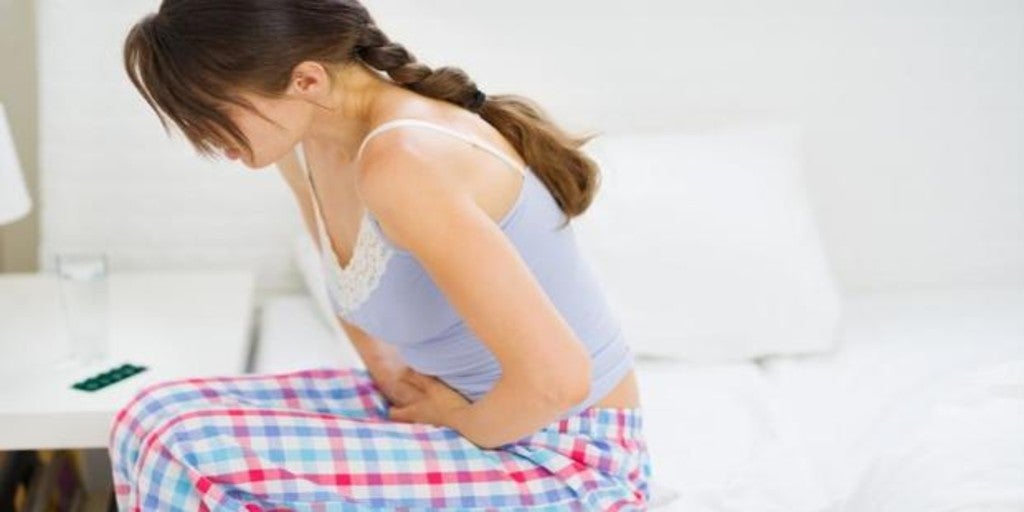 Colitis ulcerosa: Una enfermedad incapacitante cada vez más extendida
