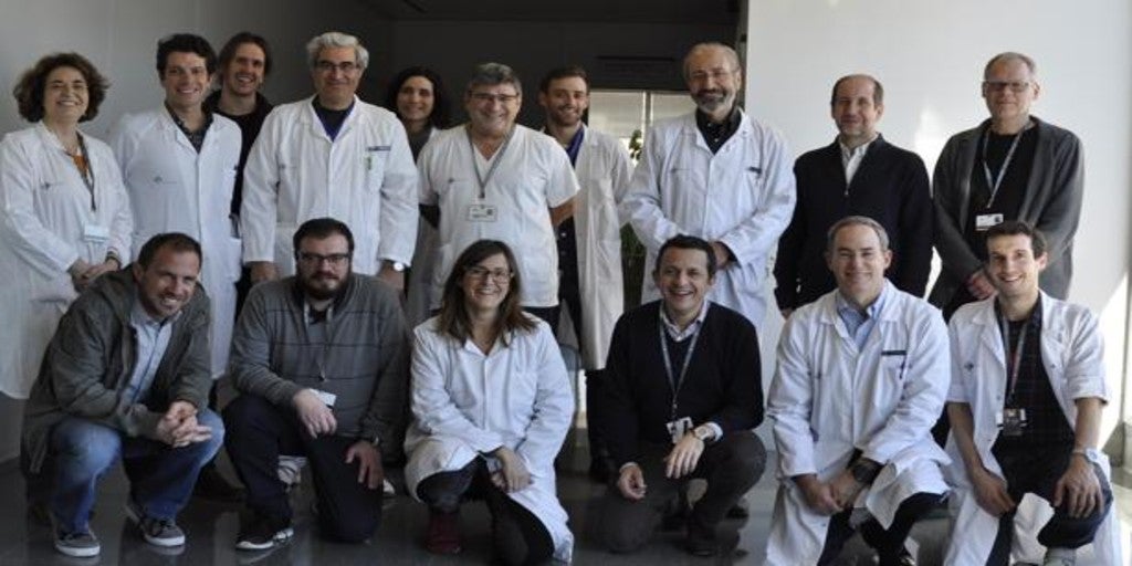 La ecografía pulmonar, clave para prevenir futuras complicaciones en pacientes con insuficiencia cardíaca aguda