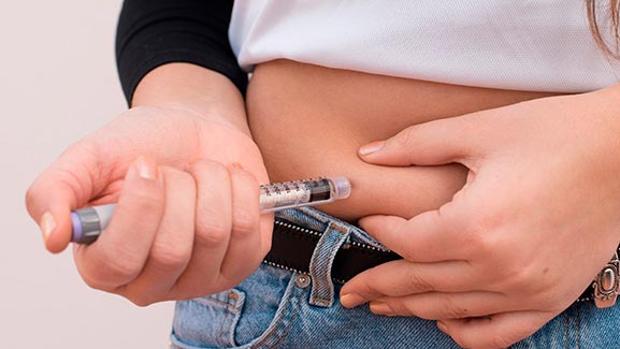 terapia de cáncer de próstata en mujeres terapia de cáncer de próstata en mujeres