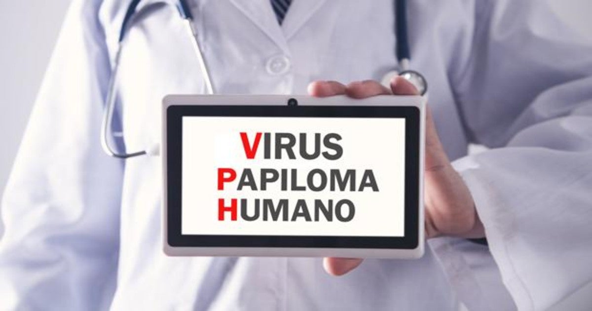Ezért veszélyes a HPV-vírus a gyereket tervező nők számára