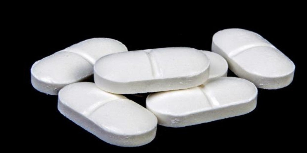 No, el ibuprofeno no parece ser perjudicial en los pacientes con coronavirus