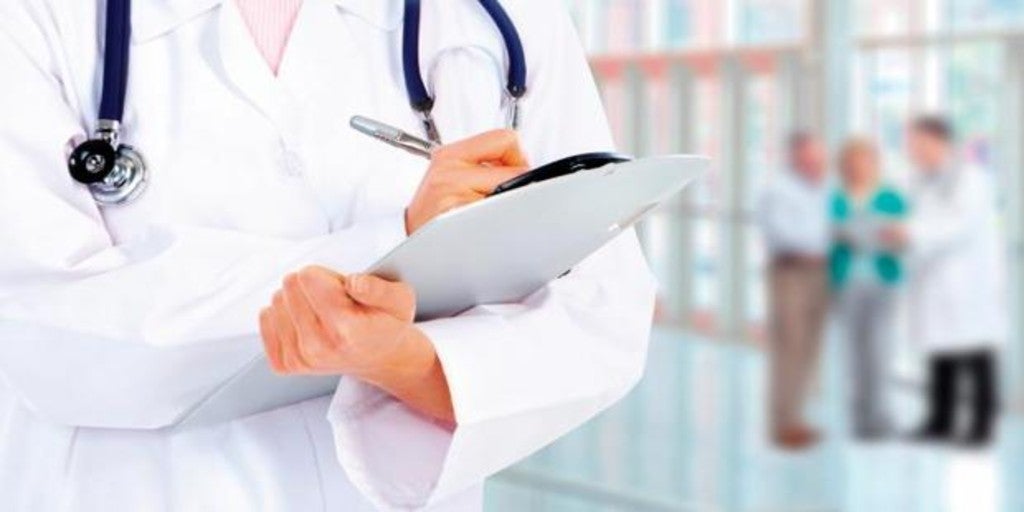 Los oncólogos alertan: la cancelación de cirugías y pruebas por el coronavirus afectará a la supervivencia del cáncer en España