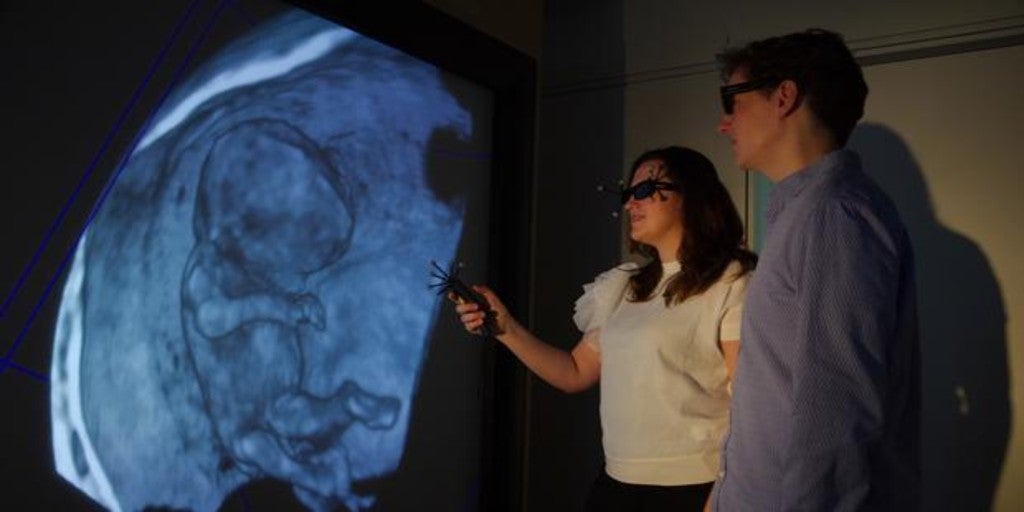 Smoking before and after conception causes fetal delay Archyde