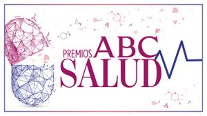 Presenta tu candidatura del 24 de julio al 1 de octubre