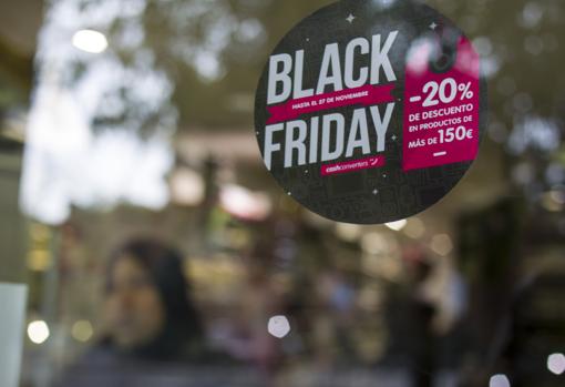 La moda americana llega a más sectores