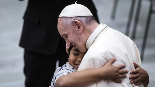 papa-guerra-mundial-kUID--620x349@abc