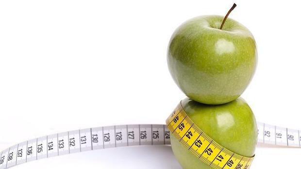 Adelgazar es más una cuestión de elegir hábitos de vida saludable