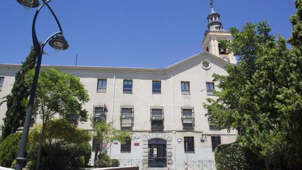 ¿Cuáles son las exenciones fiscales que tiene la Iglesia?