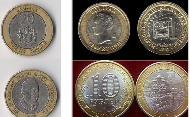 Traductor De Dinero Pesos A Euros