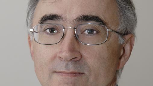 Campo es especialista en linfomas del Clínic de Barcelona