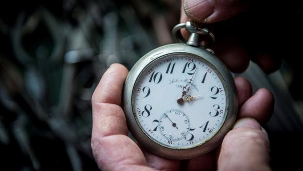 El 93% de los españoles consultados se muestran a favor de eliminar el cambio de hora